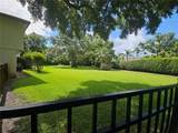 11056 Clipper Court - Photo 4