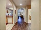 9061 Treasure Trove Lane - Photo 10