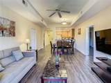 9061 Treasure Trove Lane - Photo 11