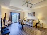 9061 Treasure Trove Lane - Photo 12