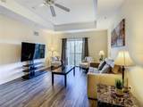 9061 Treasure Trove Lane - Photo 13