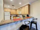 9061 Treasure Trove Lane - Photo 14