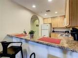 9061 Treasure Trove Lane - Photo 15