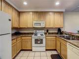 9061 Treasure Trove Lane - Photo 16