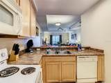 9061 Treasure Trove Lane - Photo 18