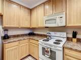 9061 Treasure Trove Lane - Photo 19