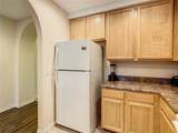 9061 Treasure Trove Lane - Photo 20