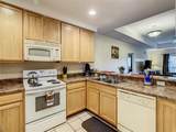 9061 Treasure Trove Lane - Photo 21