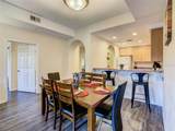 9061 Treasure Trove Lane - Photo 22
