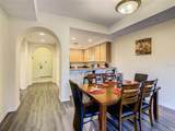 9061 Treasure Trove Lane - Photo 23