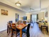 9061 Treasure Trove Lane - Photo 24