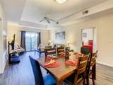 9061 Treasure Trove Lane - Photo 25