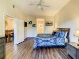 9061 Treasure Trove Lane - Photo 26