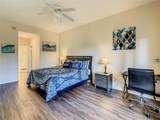 9061 Treasure Trove Lane - Photo 27