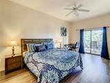 9061 Treasure Trove Lane - Photo 28