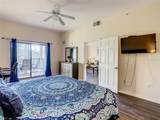 9061 Treasure Trove Lane - Photo 29