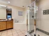 9061 Treasure Trove Lane - Photo 30