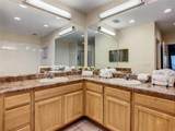 9061 Treasure Trove Lane - Photo 32