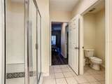 9061 Treasure Trove Lane - Photo 33