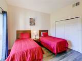 9061 Treasure Trove Lane - Photo 35