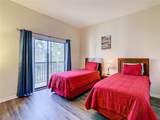 9061 Treasure Trove Lane - Photo 36