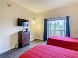 9061 Treasure Trove Lane - Photo 37