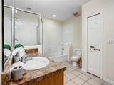 9061 Treasure Trove Lane - Photo 38