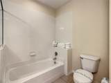 9061 Treasure Trove Lane - Photo 39