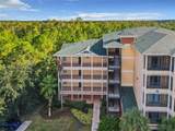 9061 Treasure Trove Lane - Photo 4