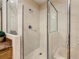 9061 Treasure Trove Lane - Photo 40