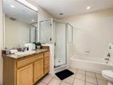 9061 Treasure Trove Lane - Photo 41