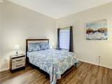 9061 Treasure Trove Lane - Photo 42