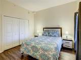 9061 Treasure Trove Lane - Photo 43