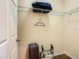 9061 Treasure Trove Lane - Photo 46