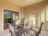 9061 Treasure Trove Lane - Photo 47