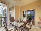 9061 Treasure Trove Lane - Photo 48
