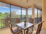 9061 Treasure Trove Lane - Photo 49