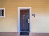 9061 Treasure Trove Lane - Photo 8