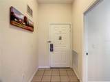 9061 Treasure Trove Lane - Photo 9