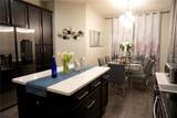 8165 De Haven Street - Photo 29