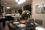 8165 De Haven Street - Photo 30