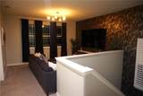 8165 De Haven Street - Photo 31