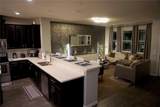 8165 De Haven Street - Photo 32