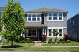 8165 De Haven Street - Photo 33