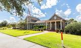 8165 De Haven Street - Photo 35