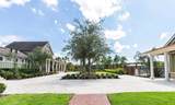 8165 De Haven Street - Photo 36