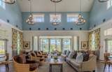 8165 De Haven Street - Photo 37