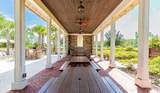 8165 De Haven Street - Photo 38