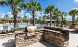 8165 De Haven Street - Photo 39