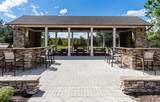 8165 De Haven Street - Photo 40